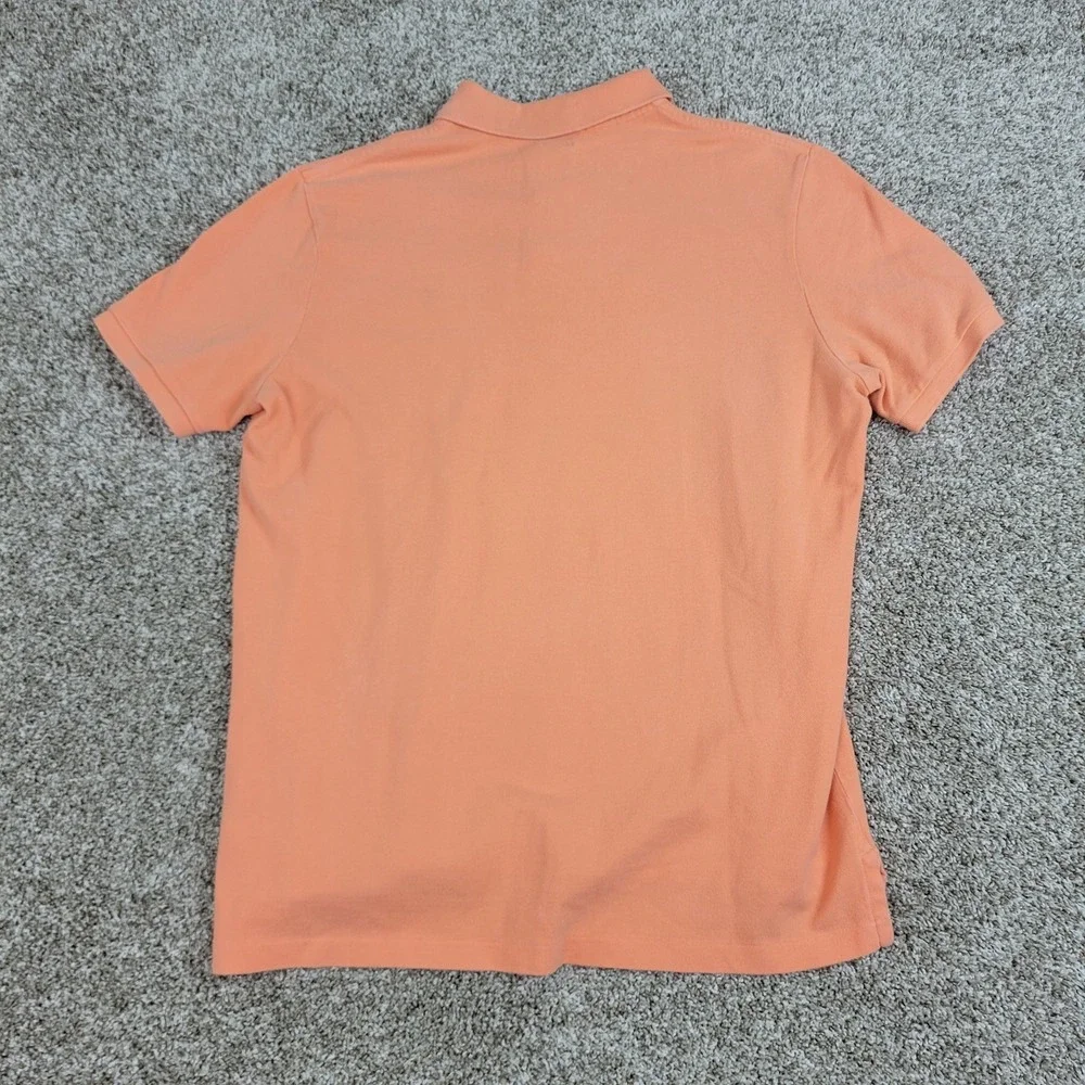 Polo Ralph Lauren product men